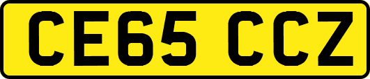 CE65CCZ