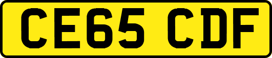 CE65CDF
