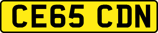 CE65CDN