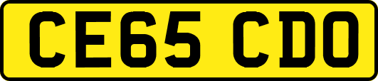 CE65CDO