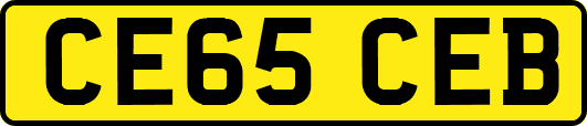 CE65CEB
