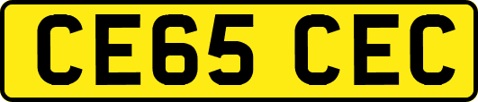 CE65CEC