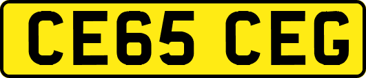 CE65CEG
