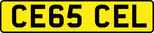 CE65CEL