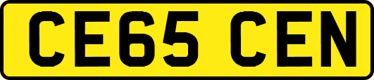 CE65CEN