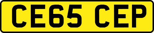 CE65CEP