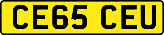 CE65CEU