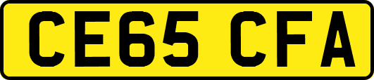 CE65CFA