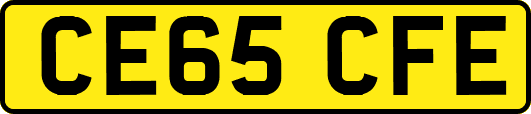 CE65CFE
