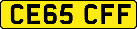 CE65CFF