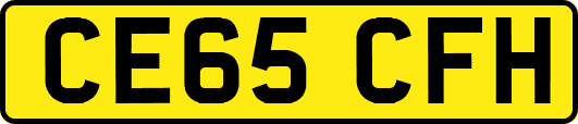 CE65CFH