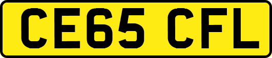 CE65CFL