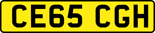 CE65CGH