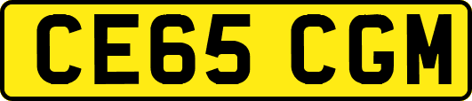 CE65CGM