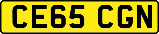 CE65CGN