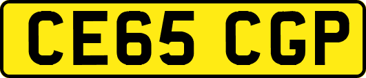 CE65CGP