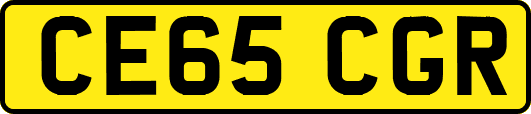 CE65CGR