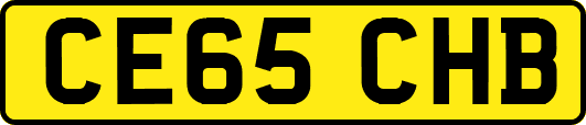 CE65CHB