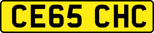 CE65CHC