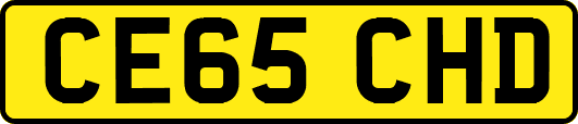 CE65CHD