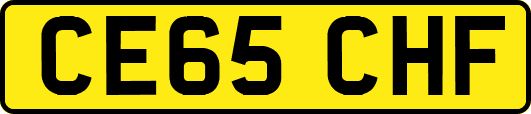 CE65CHF