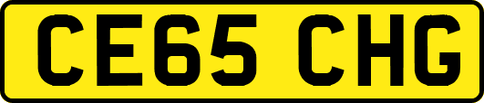CE65CHG