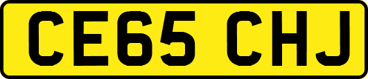 CE65CHJ