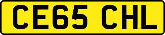 CE65CHL
