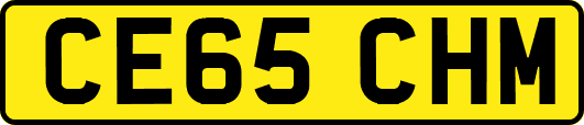 CE65CHM