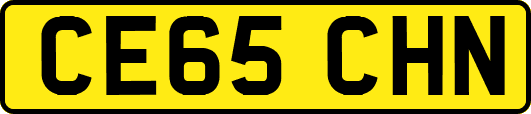 CE65CHN