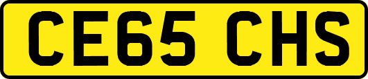 CE65CHS