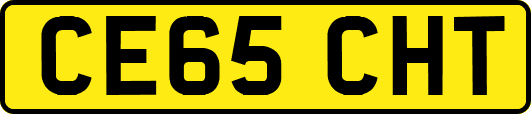 CE65CHT