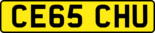 CE65CHU