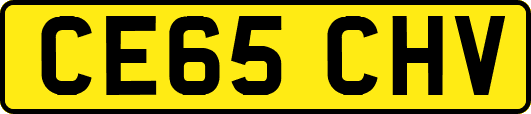 CE65CHV
