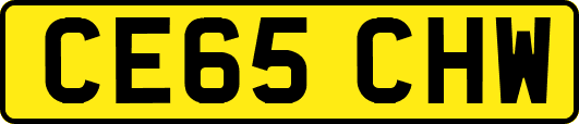 CE65CHW