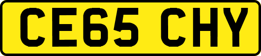 CE65CHY