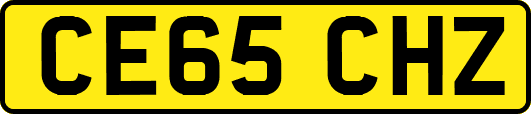 CE65CHZ
