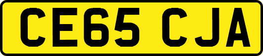 CE65CJA