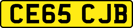 CE65CJB