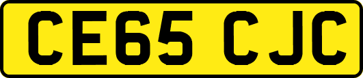CE65CJC