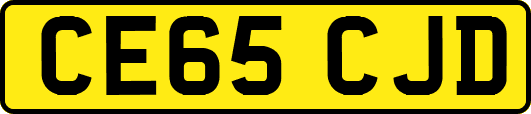 CE65CJD