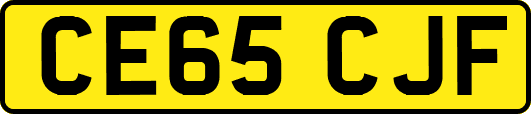 CE65CJF