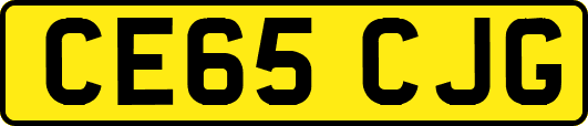 CE65CJG