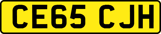 CE65CJH
