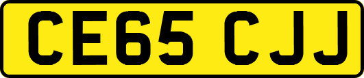 CE65CJJ