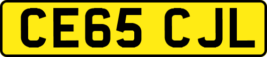 CE65CJL