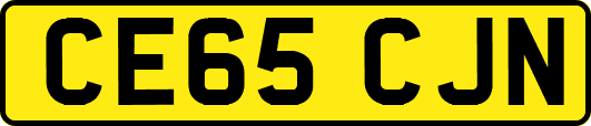 CE65CJN