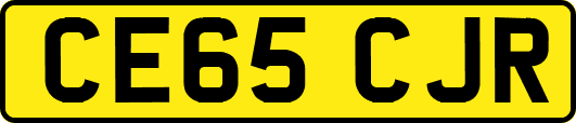 CE65CJR