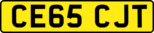 CE65CJT