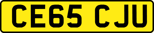 CE65CJU
